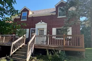 12 Greenbriar Ave, Fort Mitchell, KY 41017 - Photo 1