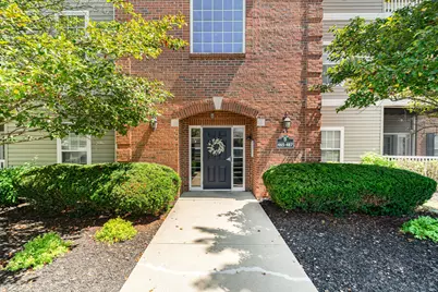 483 Ivy Ridge Drive, Cold Spring, KY 41076 - Photo 1