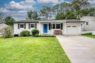 3377 Cedar Tree Ln, Erlanger, KY 41018 - Photo 1