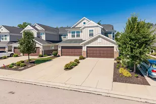 2201 Piazza RDG, Covington, KY 41017 - Photo 1