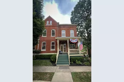 15 Greene Street, Fort Thomas, KY 41075 - Photo 1