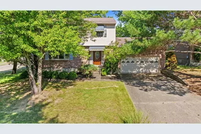 40 Westwood Drive, Erlanger, KY 41018 - Photo 1