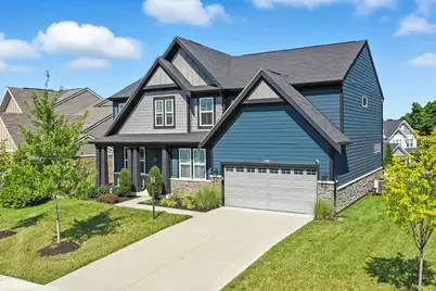 14090 Bridlegate Drive, Union, KY 41091 - Photo 1