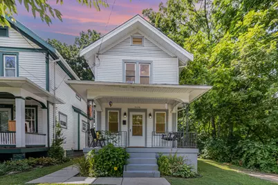 3129 Rosina Avenue, Covington, KY 41015 - Photo 1