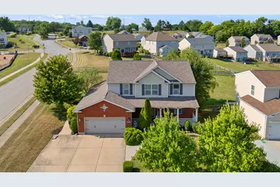 405 Molise Circle, Walton, KY 41094 - Photo 1