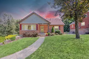 410 Morris Rd, Fort Wright, KY 41011 - Photo 1