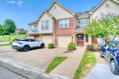 744 Valley Square Drive #6C, Taylor Mill, KY 41015 - Photo 1