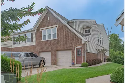 4124 Country Mill Ridge #304, Burlington, KY 41005 - Photo 1