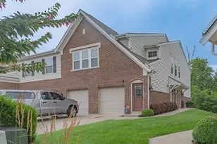 4124 Country Mill Ridge, Burlington, KY 41005 - Photo 1