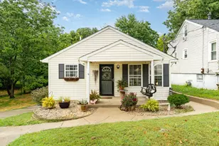 39 High School Ct, Walton, KY 41094 - Photo 1