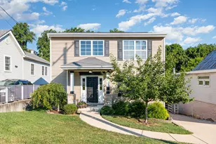 1622 Amsterdam Rd, Fort Wright, KY 41011 - Photo 1