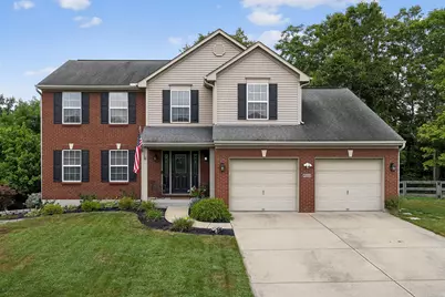 1899 Emory Court, Hebron, KY 41048 - Photo 1