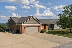 758 Turner Ridge Rd, Falmouth, KY 41040 - Photo 1