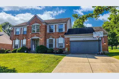 1213 Brightleaf Boulevard, Erlanger, KY 41018 - Photo 1