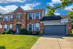 1213 Brightleaf Blvd, Erlanger, KY 41018 - Photo 1