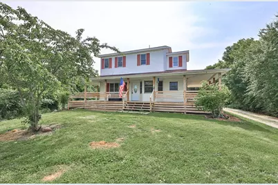 575 Stringtown Road, Corinth, KY 41010 - Photo 1