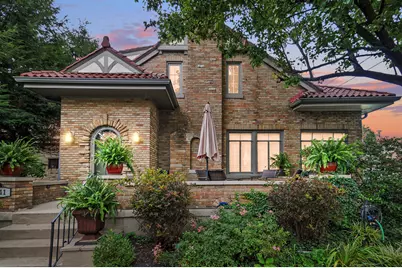 511 Park Avenue, Newport, KY 41071 - Photo 1