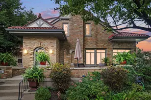 511 Park Ave, Newport, KY 41071 - Photo 1