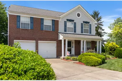 25 Laurel Ridge Drive, Alexandria, KY 41001 - Photo 1