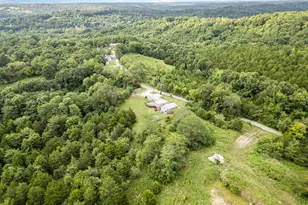 1415 Mullins Ln, Demossville, KY 41033 - Photo 1