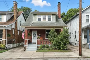 440 Clark St, Bellevue, KY 41073 - Photo 1