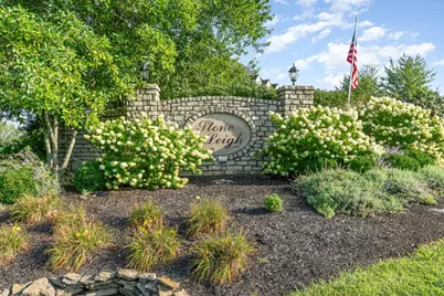 123 Lynwood Drive, Williamstown, KY 41097 - Photo 1