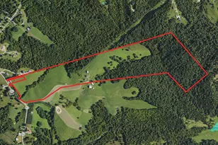 3270 Moffett Rd, Morningview, KY 41063 - Photo 1