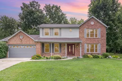 170 Burgess Lane, Florence, KY 41042 - Photo 1