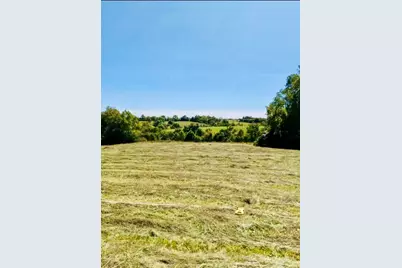 107-109 Hogans Mill Parkway, Dry Ridge, KY 41035 - Photo 1