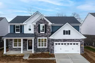 10481 Brookhurst Ln N, Union, KY 41091 - Photo 1