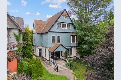 636 Greenup Street, Covington, KY 41011 - Photo 1