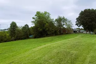 5 26 Ac Taft Hwy, Dry Ridge, KY 41035 - Photo 1