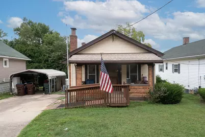 17 Lytle Avenue, Elsmere, KY 41018 - Photo 1