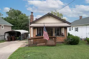 17 Lytle Ave, Elsmere, KY 41018 - Photo 1