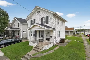 3312 Rogers St, Covington, KY 41015 - Photo 1