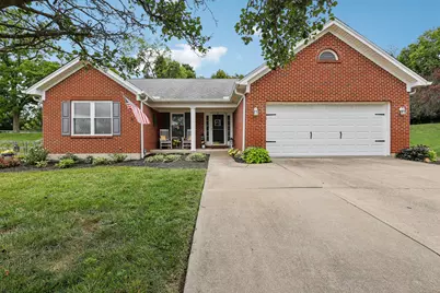 6346 Stallion Court, Independence, KY 41051 - Photo 1