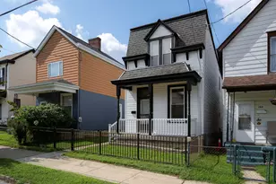 166 Van Voast Ave, Bellevue, KY 41073 - Photo 1