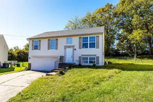 10474 Remy Ln, Florence, KY 41042 - Photo 1