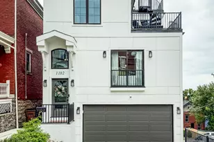 1102 Vine St, Newport, KY 41071 - Photo 1