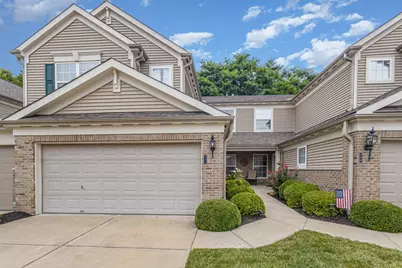 886 Flint Ridge, Newport, KY 41076 - Photo 1