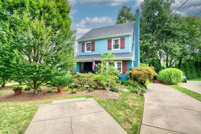10 Beechwood Road, Fort Mitchell, KY 41017 - Photo 1