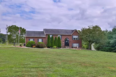 744 Kenton Station Road, Alexandria, KY 41001 - Photo 1