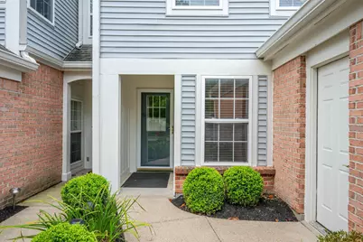 405 Springmill Drive, Cold Spring, KY 41076 - Photo 1