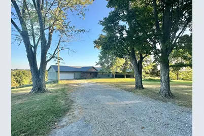 790 Arthur Lane, Corinth, KY 41010 - Photo 1