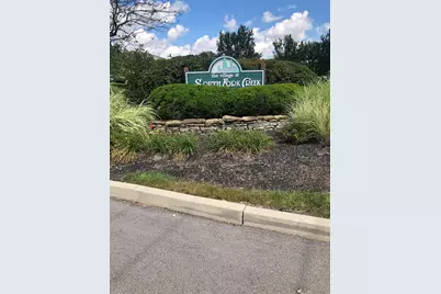 38 Rio Grande Circle #2, Florence, KY 41042 - Photo 1