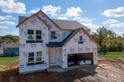 3095 Belleglade Drive, Covington, KY 41015 - Photo 1