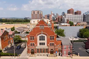 12 W 5th St, Covington, KY 41011 - Photo 1