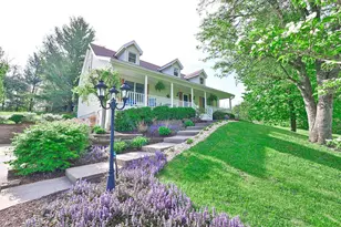 2281 Petersburg Rd, Hebron, KY 41048 - Photo 1