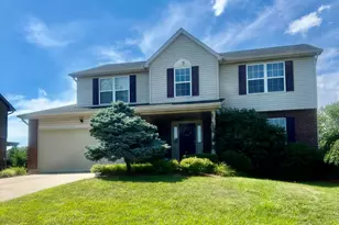 2108 Nelish Ct, Independence, KY 41051 - Photo 1