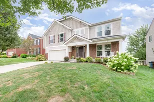 2330 Treetop Ln, Hebron, KY 41048 - Photo 1